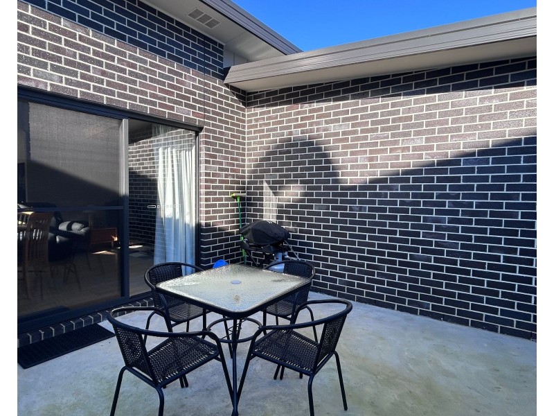 6/39 Parsonage Street, Deloraine TAS 7304