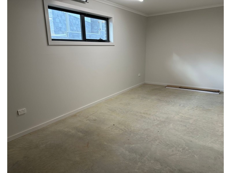 6/39 Parsonage Street, Deloraine TAS 7304