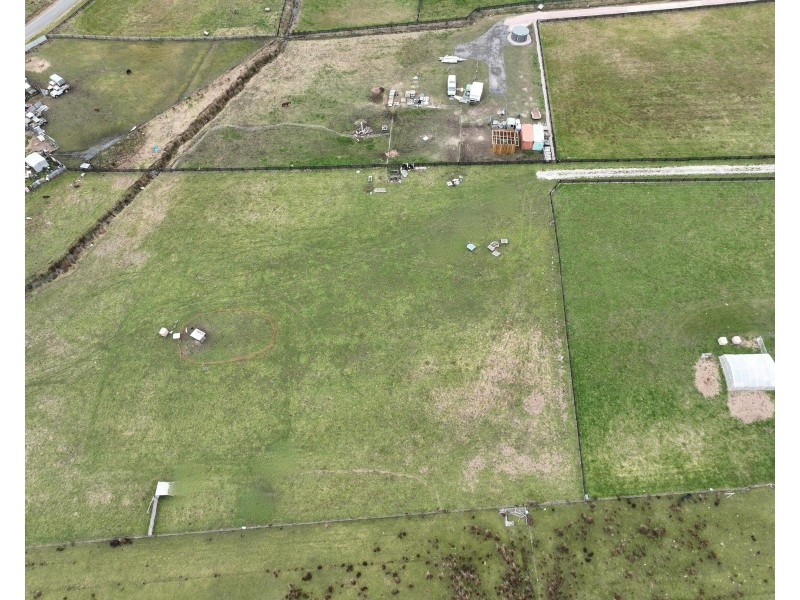 34 Reiffers Road, Meander TAS 7304