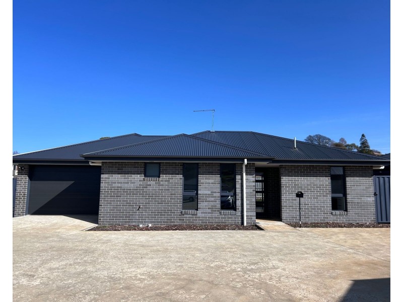 4/70 West Barrack Street, Deloraine TAS 7304