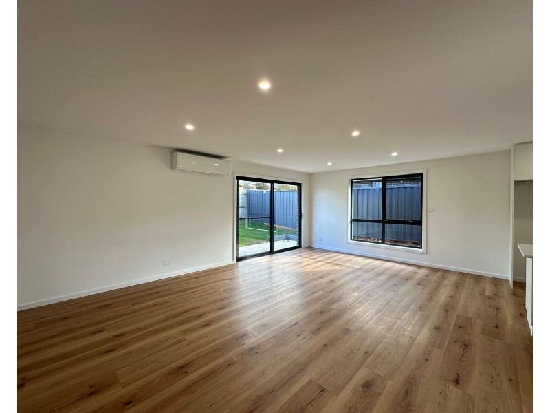 4/70 West Barrack Street, Deloraine TAS 7304