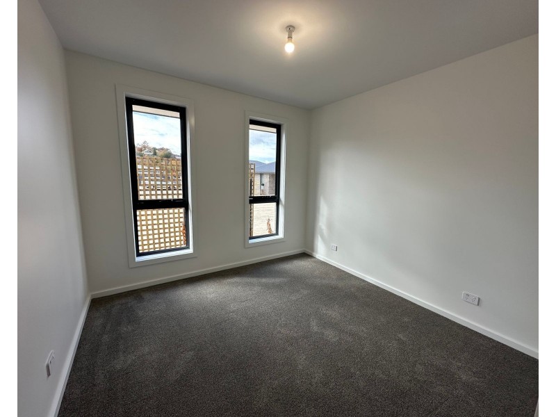 4/70 West Barrack Street, Deloraine TAS 7304