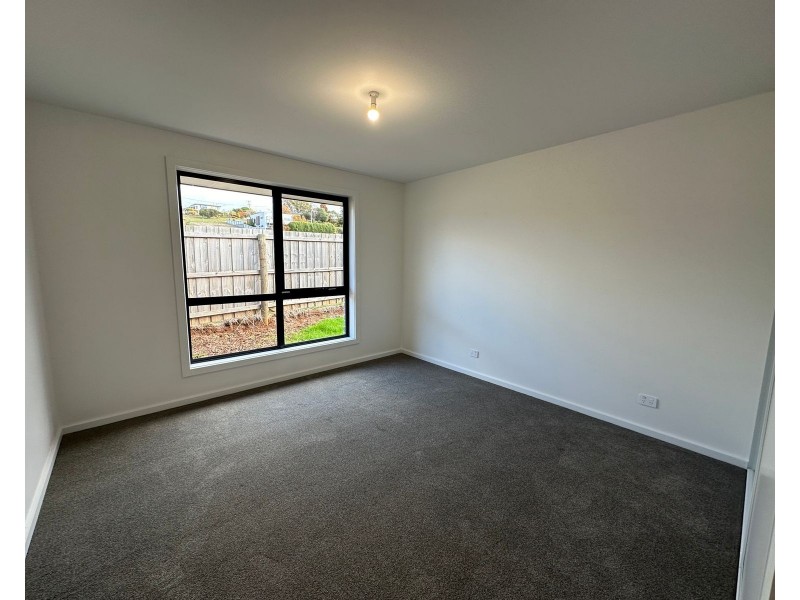 4/70 West Barrack Street, Deloraine TAS 7304