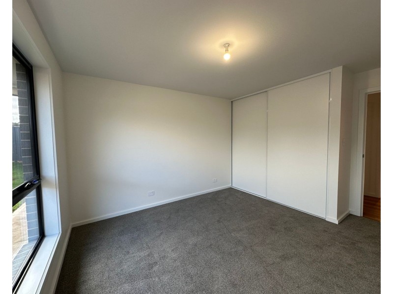 4/70 West Barrack Street, Deloraine TAS 7304