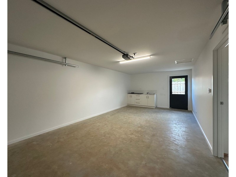 4/70 West Barrack Street, Deloraine TAS 7304