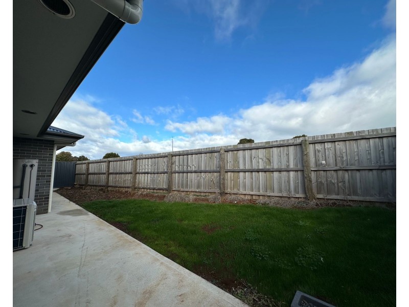 4/70 West Barrack Street, Deloraine TAS 7304