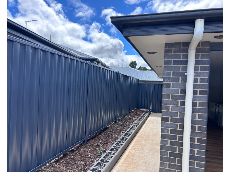 4/70 West Barrack Street, Deloraine TAS 7304