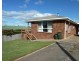 18 Winter Street, Deloraine TAS 7304