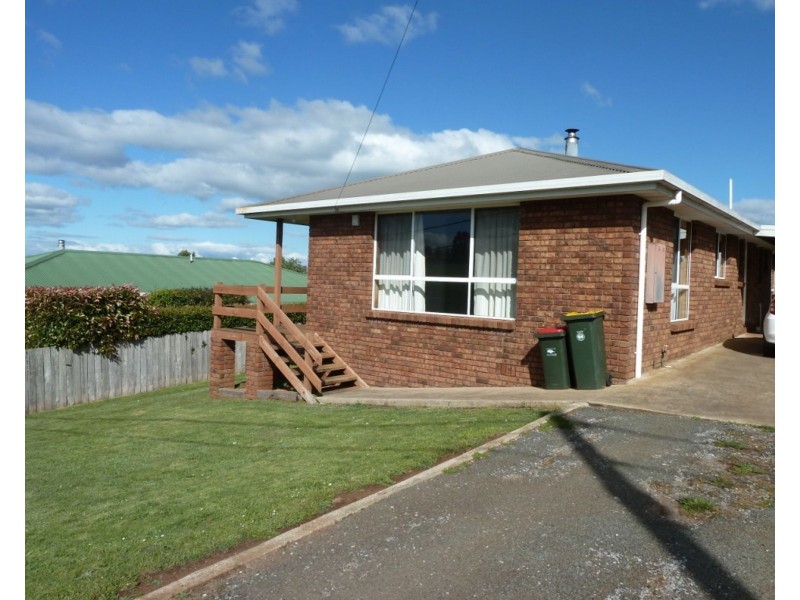 18 Winter Street, Deloraine TAS 7304