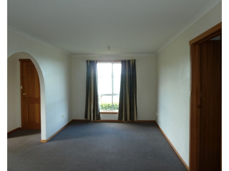 18 Winter Street, Deloraine TAS 7304