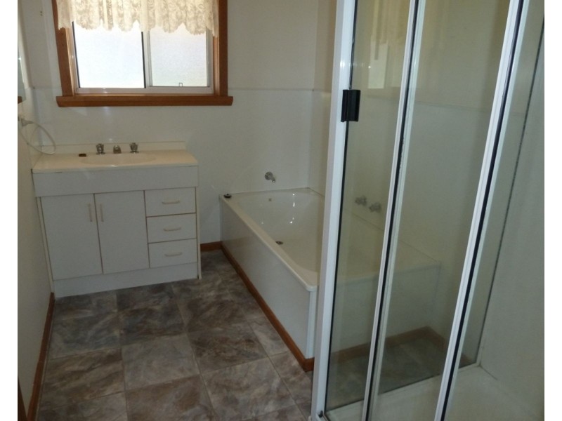 18 Winter Street, Deloraine TAS 7304