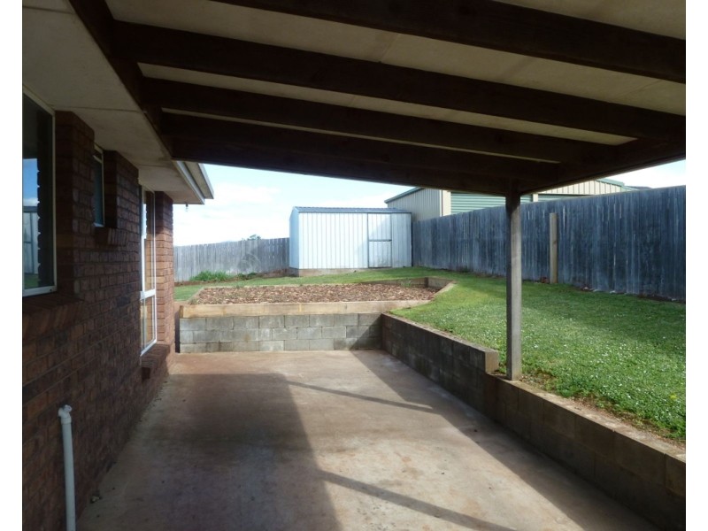 18 Winter Street, Deloraine TAS 7304