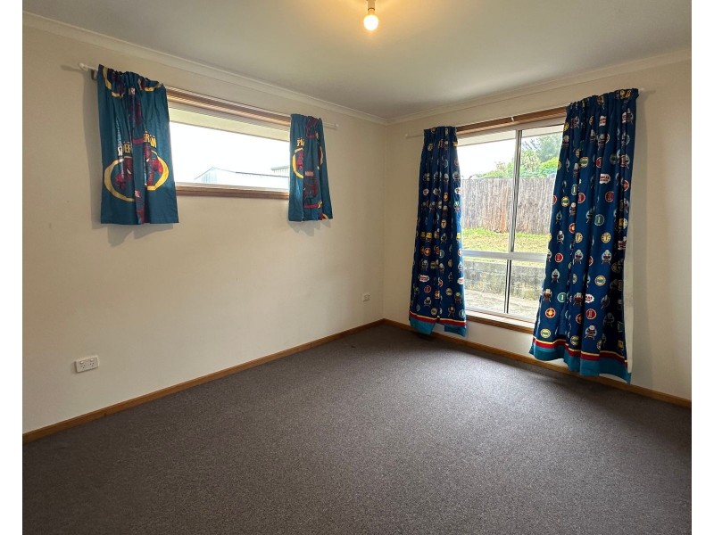 18 Winter Street, Deloraine TAS 7304