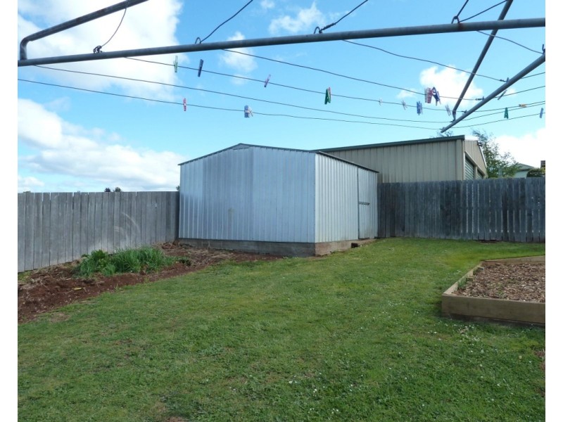 18 Winter Street, Deloraine TAS 7304