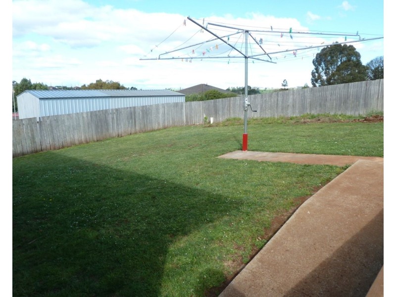 18 Winter Street, Deloraine TAS 7304