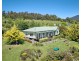 51 Whiteleys Road, Meander TAS 7304