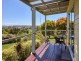 51 Whiteleys Road, Meander TAS 7304