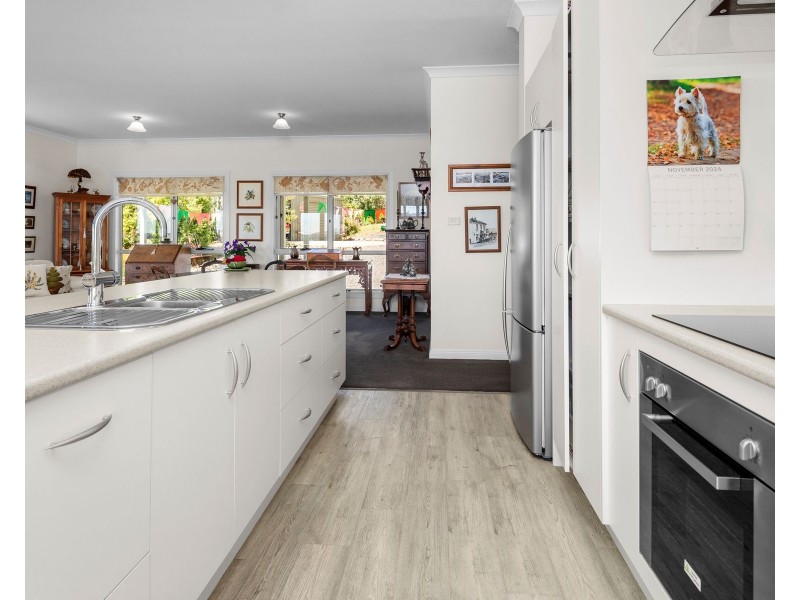 51 Whiteleys Road, Meander TAS 7304