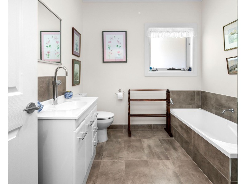 51 Whiteleys Road, Meander TAS 7304