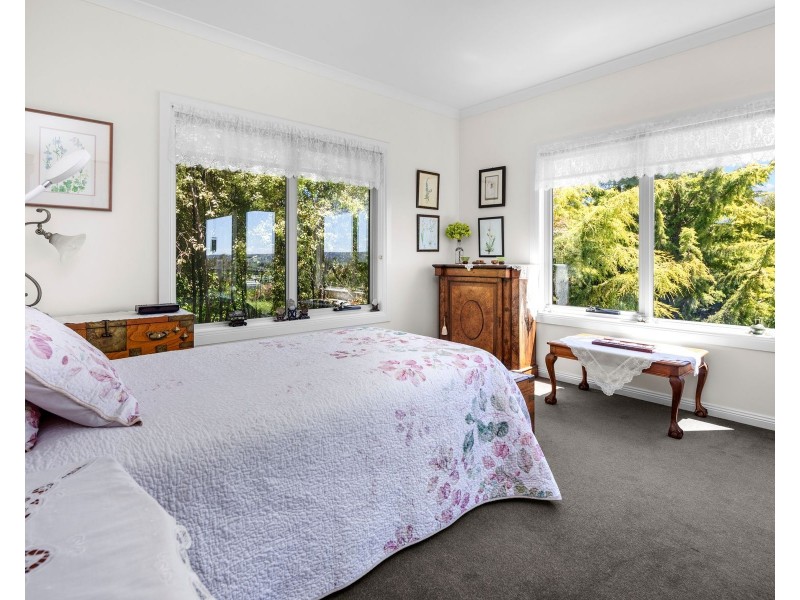 51 Whiteleys Road, Meander TAS 7304