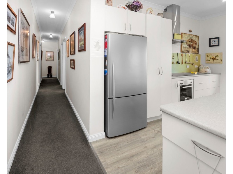 51 Whiteleys Road, Meander TAS 7304