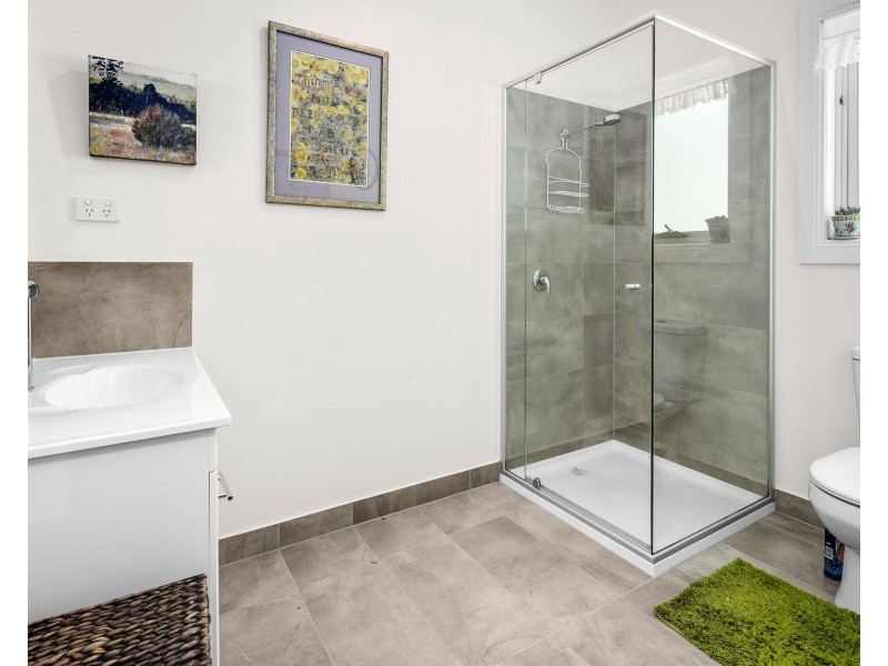 51 Whiteleys Road, Meander TAS 7304