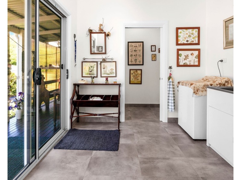 51 Whiteleys Road, Meander TAS 7304