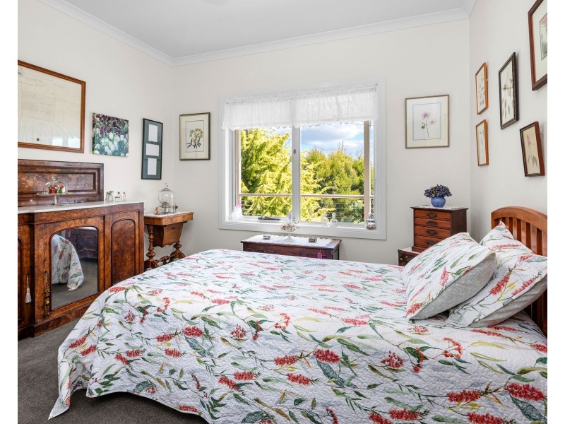 51 Whiteleys Road, Meander TAS 7304
