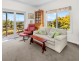 51 Whiteleys Road, Meander TAS 7304