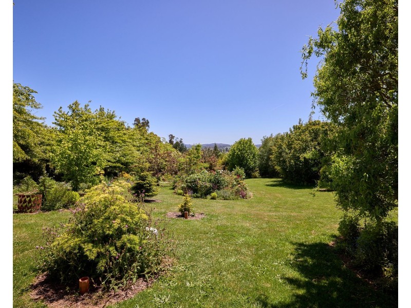 51 Whiteleys Road, Meander TAS 7304