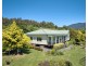 51 Whiteleys Road, Meander TAS 7304