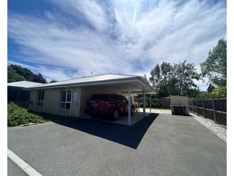 7/9 Tower Hill Street, Deloraine TAS 7304