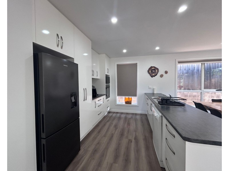 7/9 Tower Hill Street, Deloraine TAS 7304