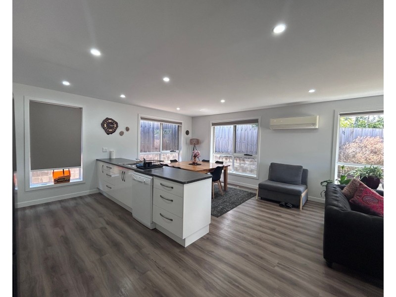 7/9 Tower Hill Street, Deloraine TAS 7304