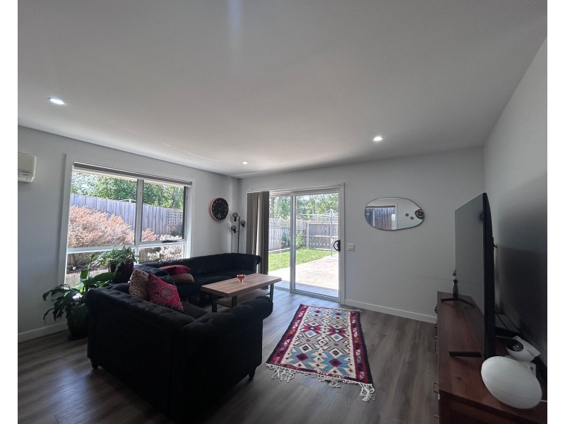 7/9 Tower Hill Street, Deloraine TAS 7304