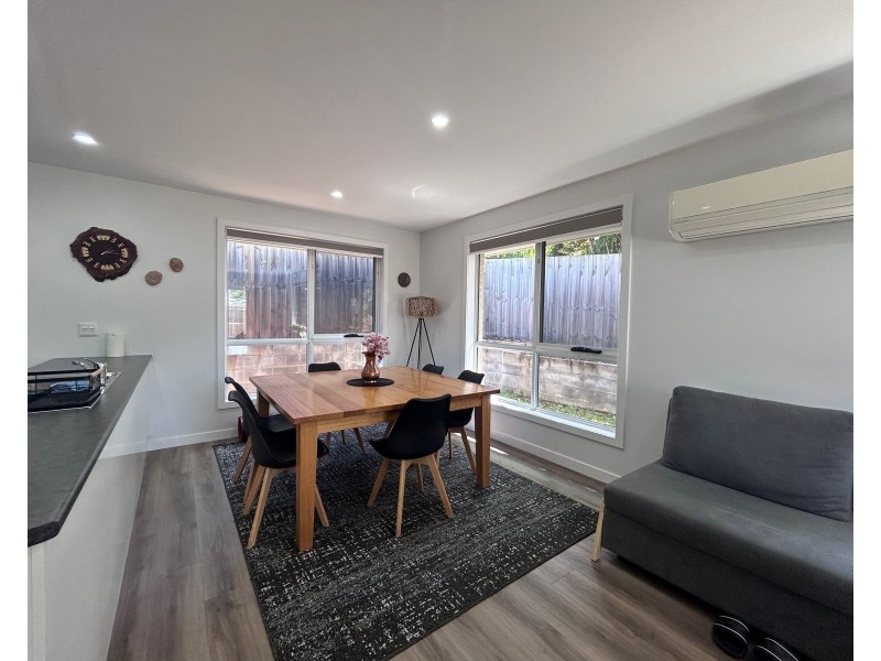 7/9 Tower Hill Street, Deloraine TAS 7304