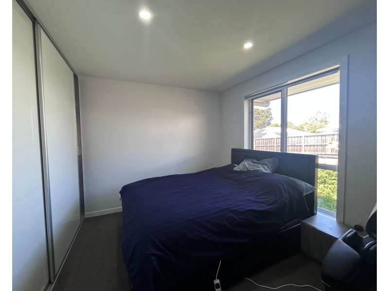 7/9 Tower Hill Street, Deloraine TAS 7304