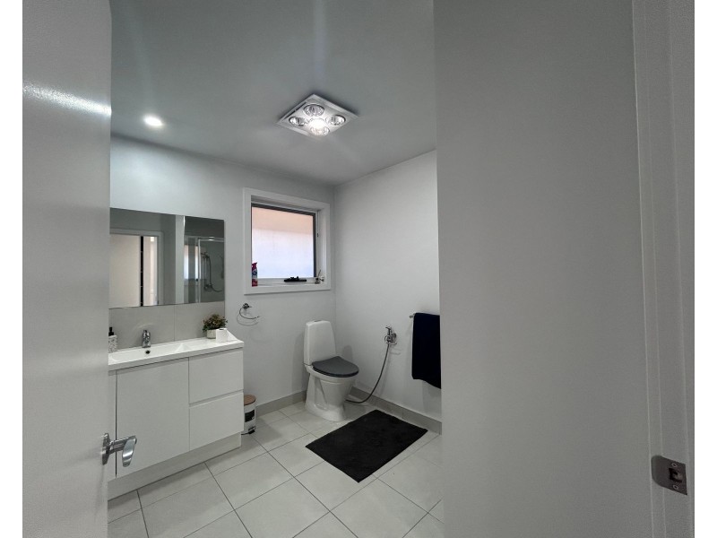 7/9 Tower Hill Street, Deloraine TAS 7304