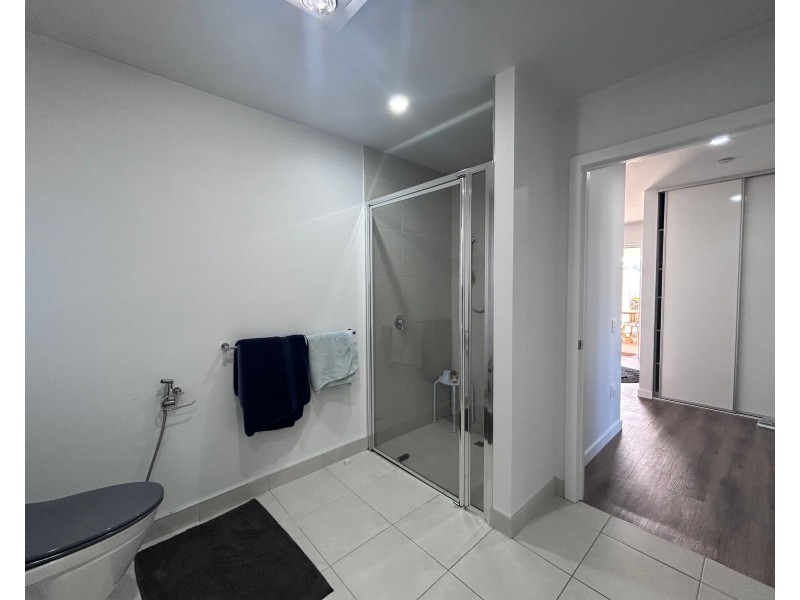 7/9 Tower Hill Street, Deloraine TAS 7304