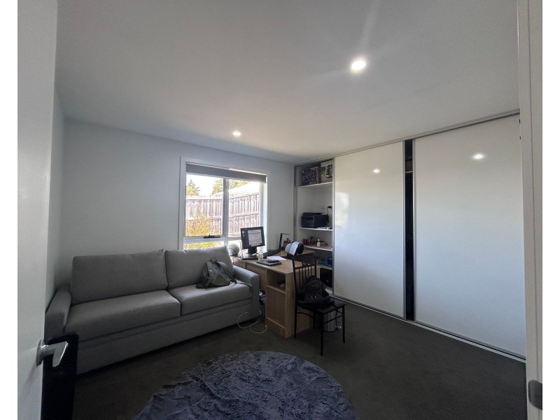 7/9 Tower Hill Street, Deloraine TAS 7304