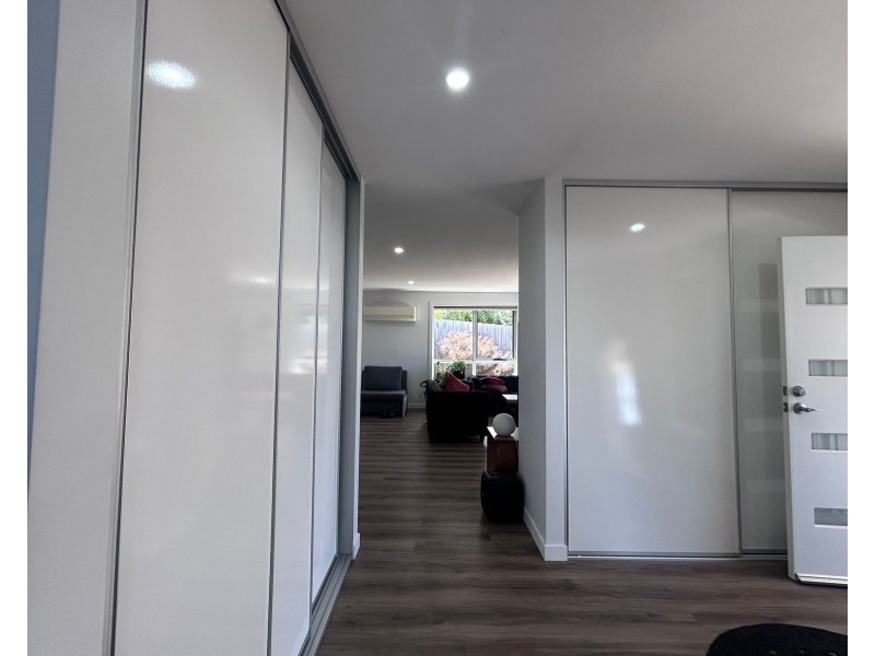 7/9 Tower Hill Street, Deloraine TAS 7304