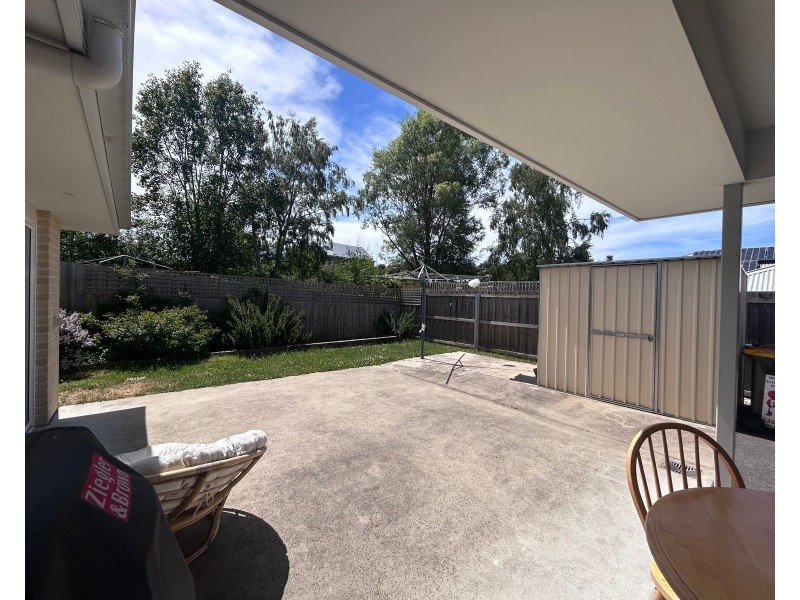 7/9 Tower Hill Street, Deloraine TAS 7304