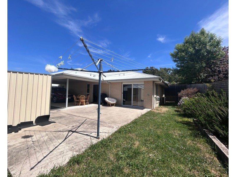 7/9 Tower Hill Street, Deloraine TAS 7304