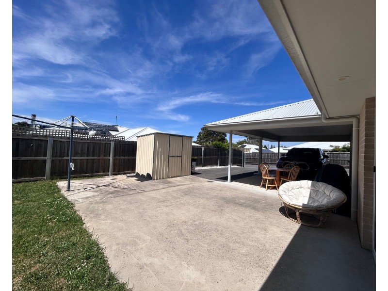 7/9 Tower Hill Street, Deloraine TAS 7304