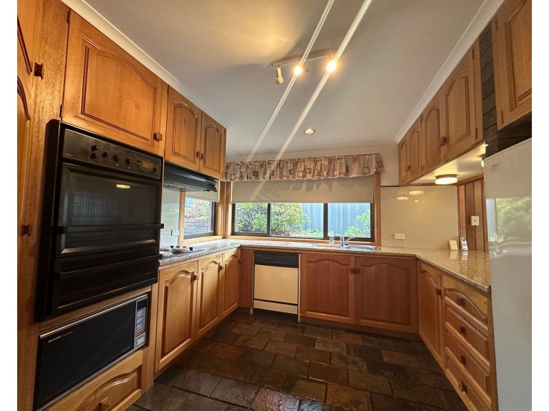 58 West Church Street,, Deloraine TAS 7304