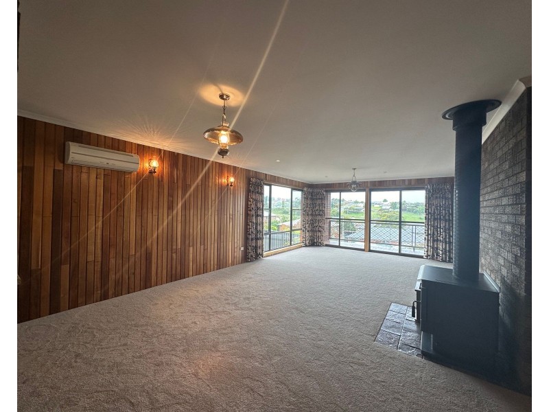 58 West Church Street,, Deloraine TAS 7304