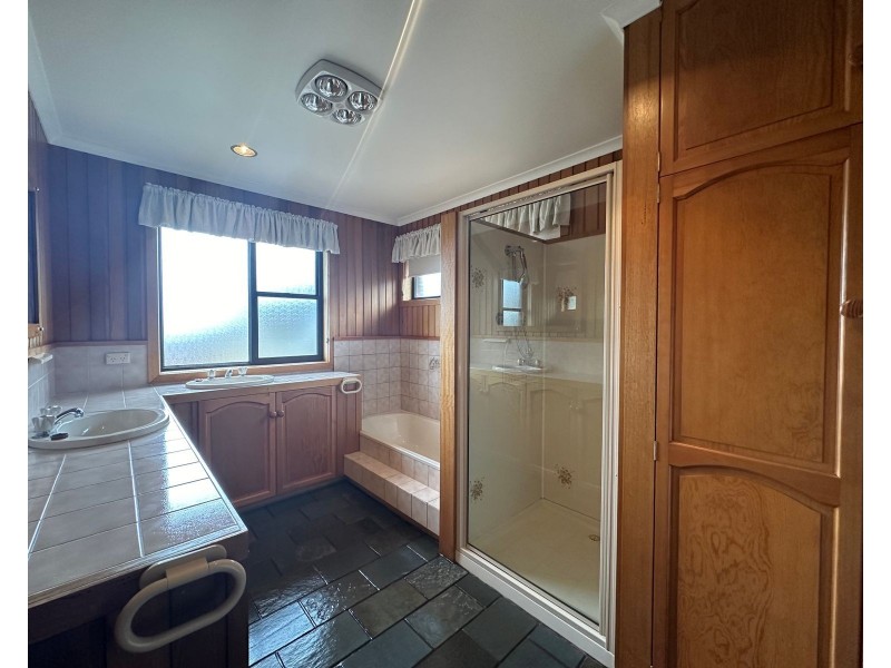 58 West Church Street,, Deloraine TAS 7304