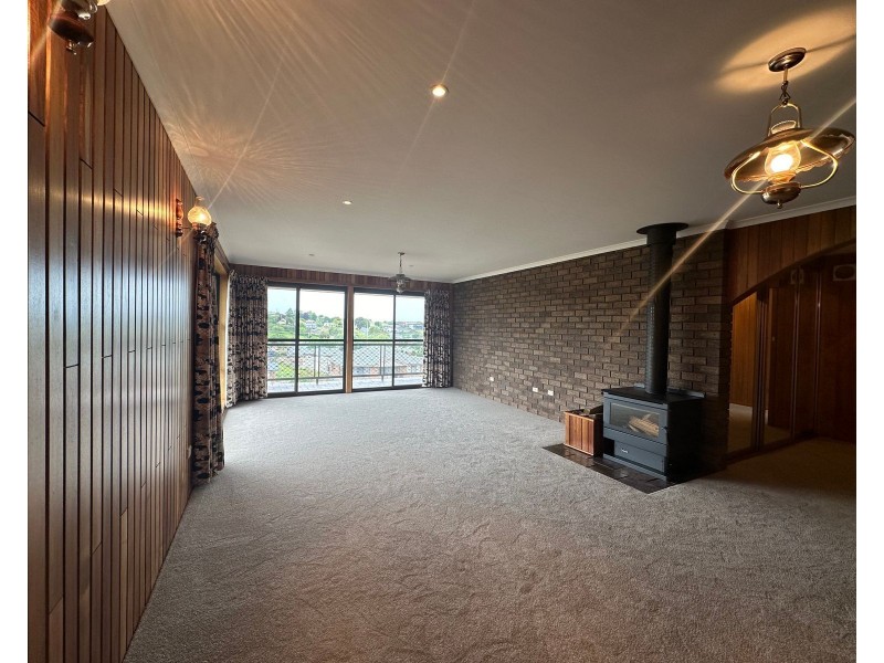 58 West Church Street,, Deloraine TAS 7304