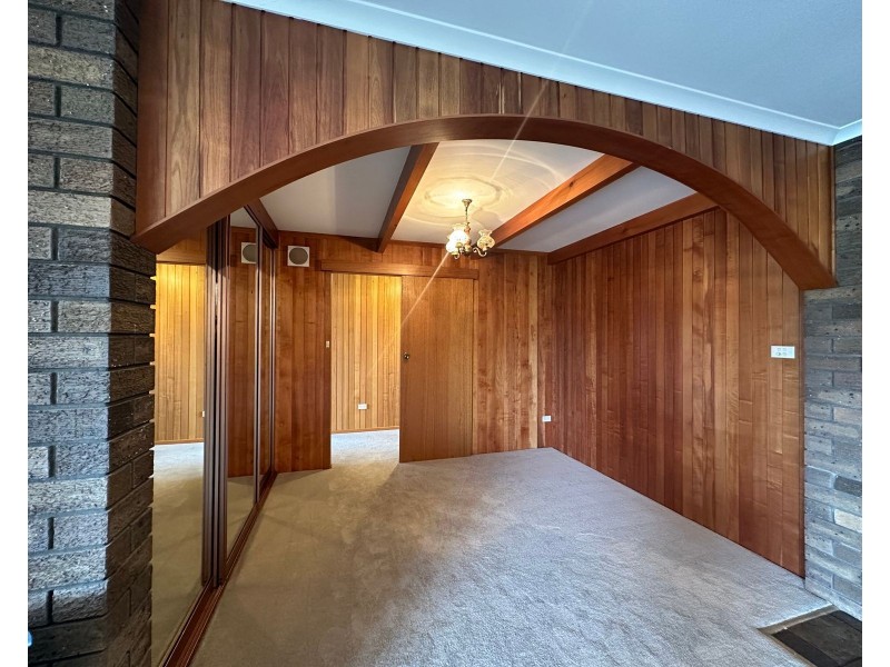 58 West Church Street,, Deloraine TAS 7304