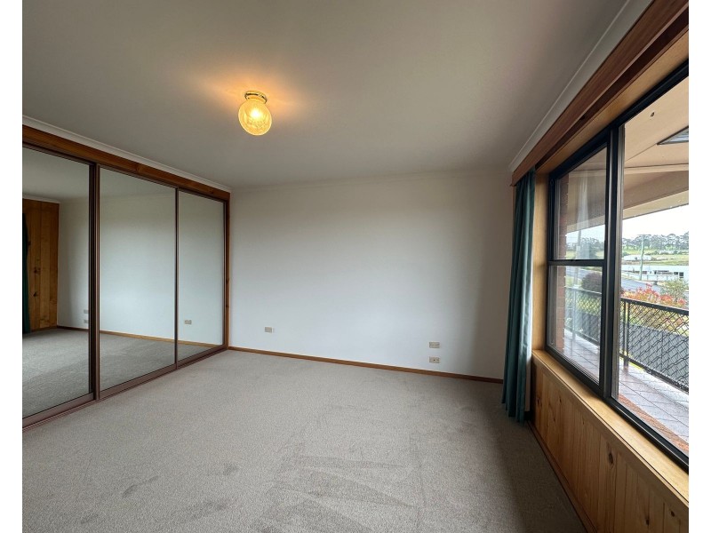 58 West Church Street,, Deloraine TAS 7304